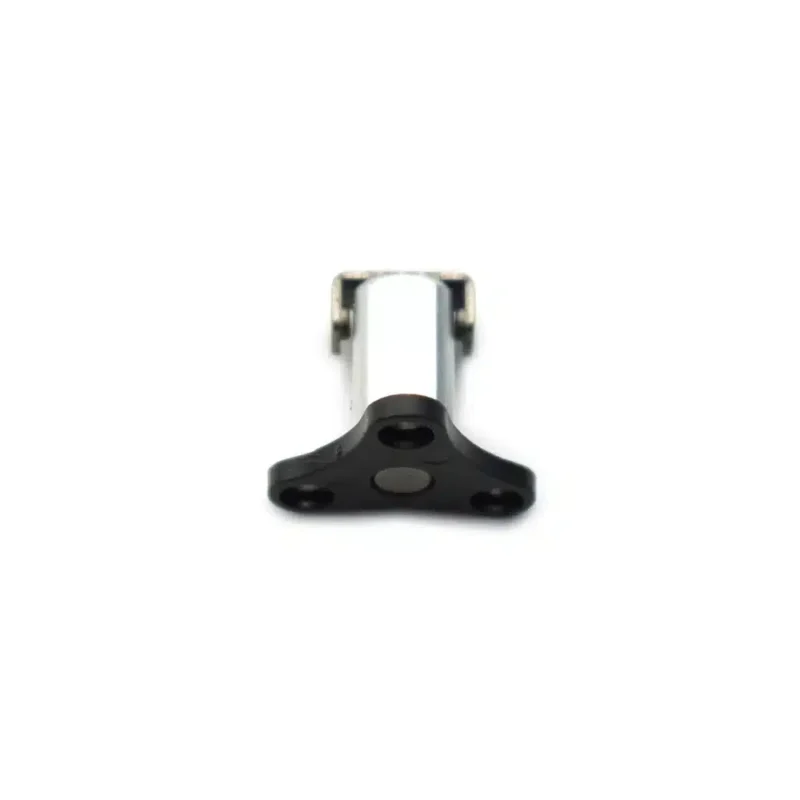 DJI mavic mini 3 ön menteşe
