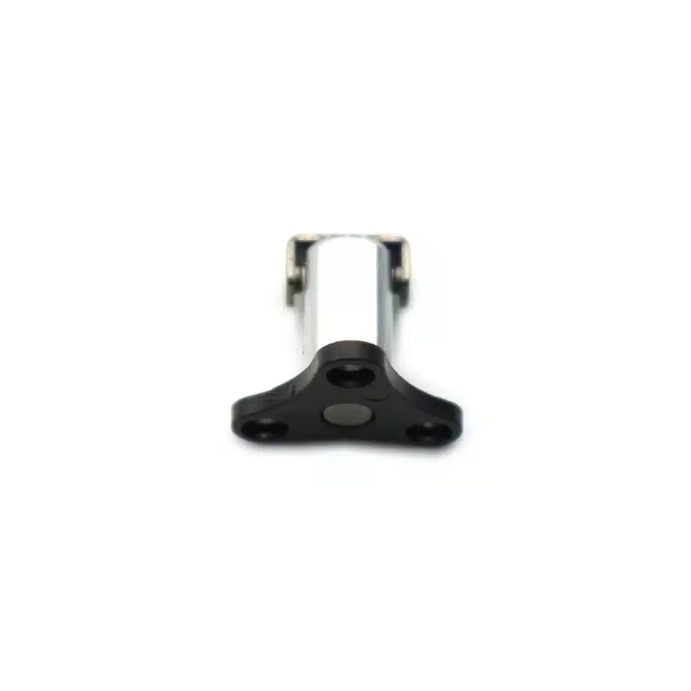 DJI mavic mini 3 ön menteşe