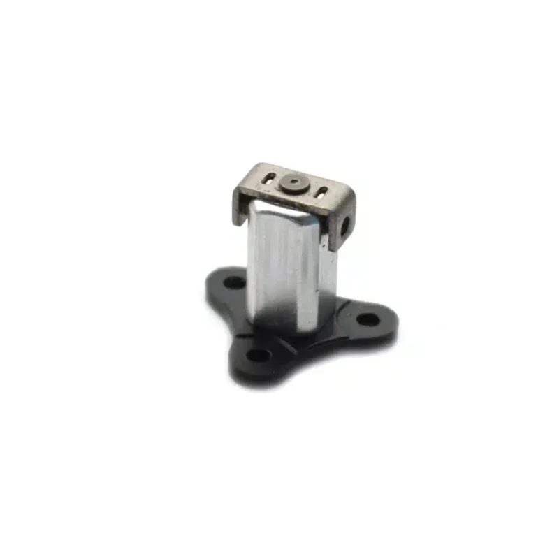 dji mavic mini 3 ön menteşe