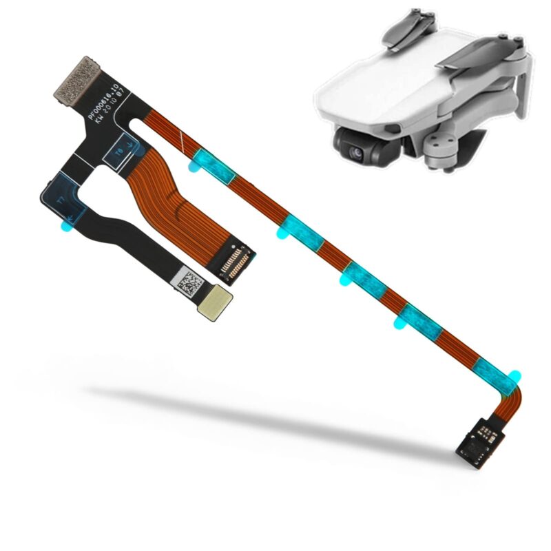 mini 2 / 1 / se flex