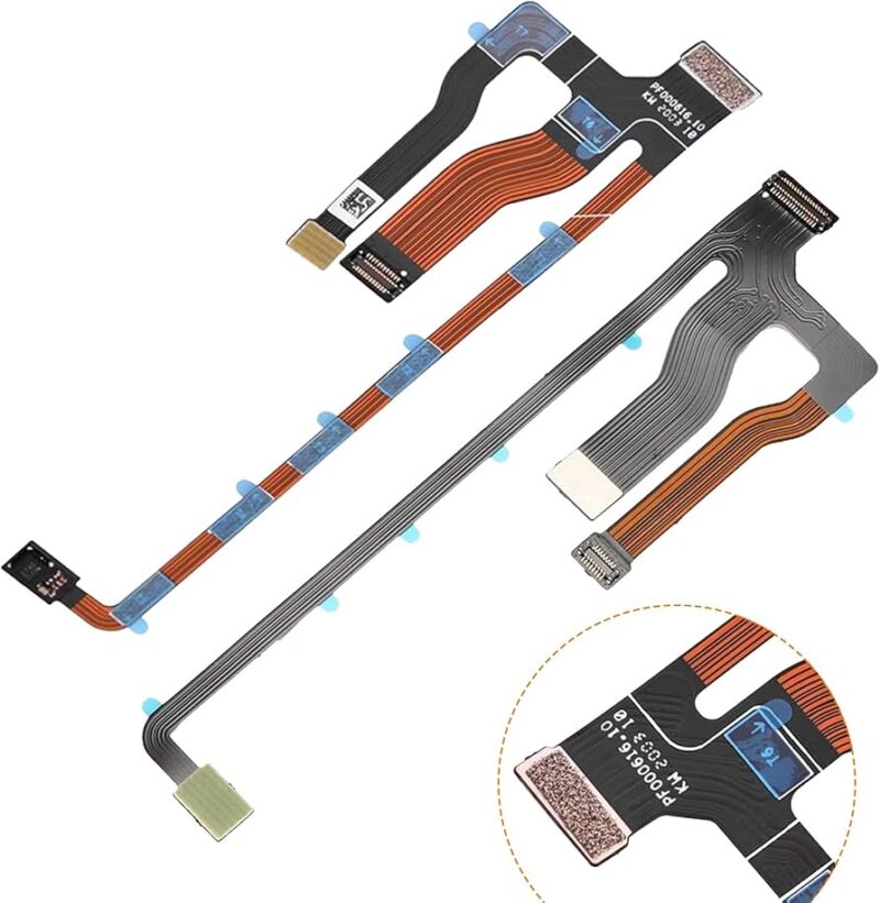 mini 2 / 1 / se flex