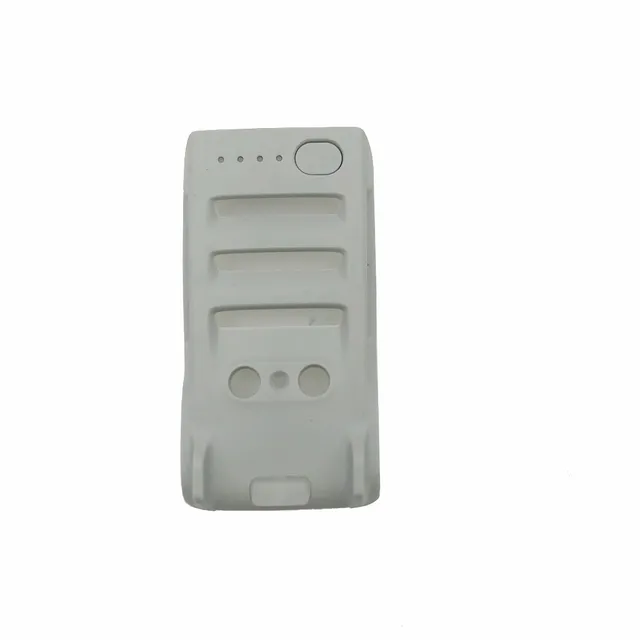 Dji mavic mini alt kapak