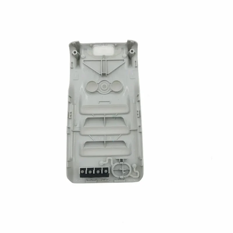 Dji mavic mini alt kapak