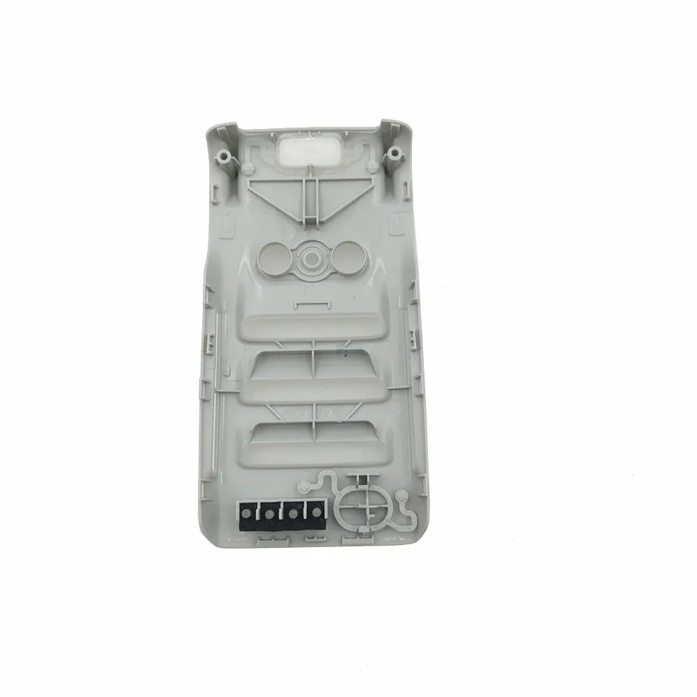 Dji mavic mini alt kapak