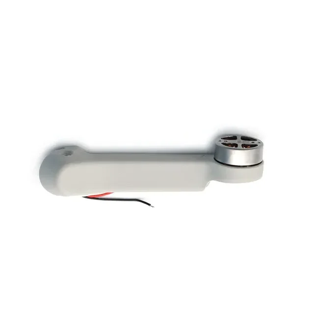 Dji mavic mini sol arka kol