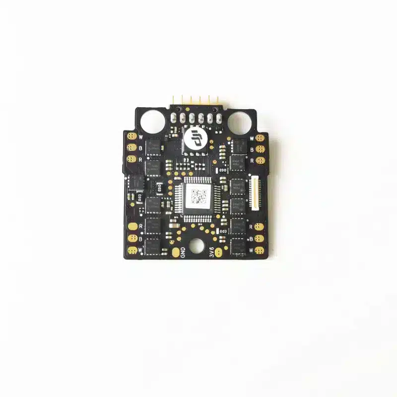 Dji mavic mini esc kartı