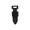 Dji Mavic Mini Gimbal Kauçuk