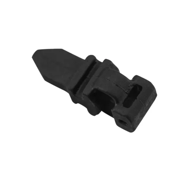Dji Mavic Mini Gimbal Kauçuk