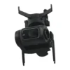 Dji Mavic mini gimbal