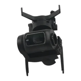 Dji Mavic mini gimbal
