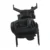 Dji Mavic mini gimbal