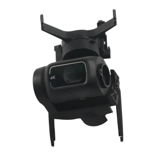 Dji Mavic mini gimbal