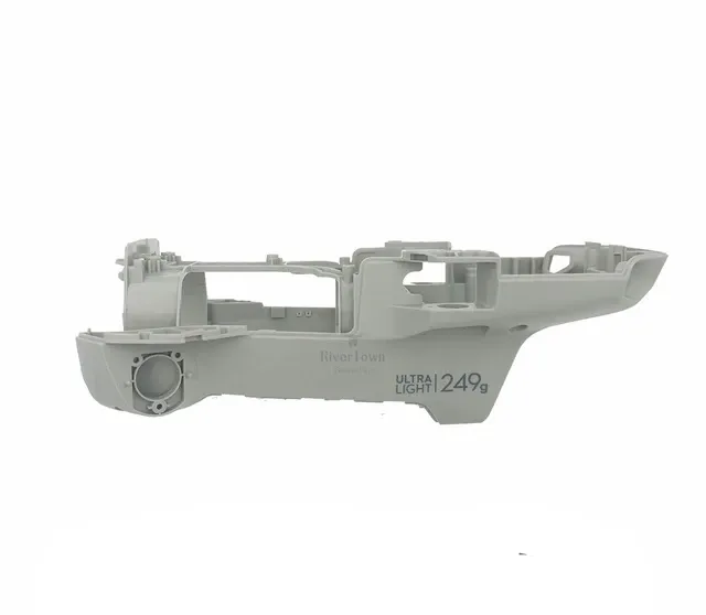 DJI Mavic Mini Ana Kasa Gövde