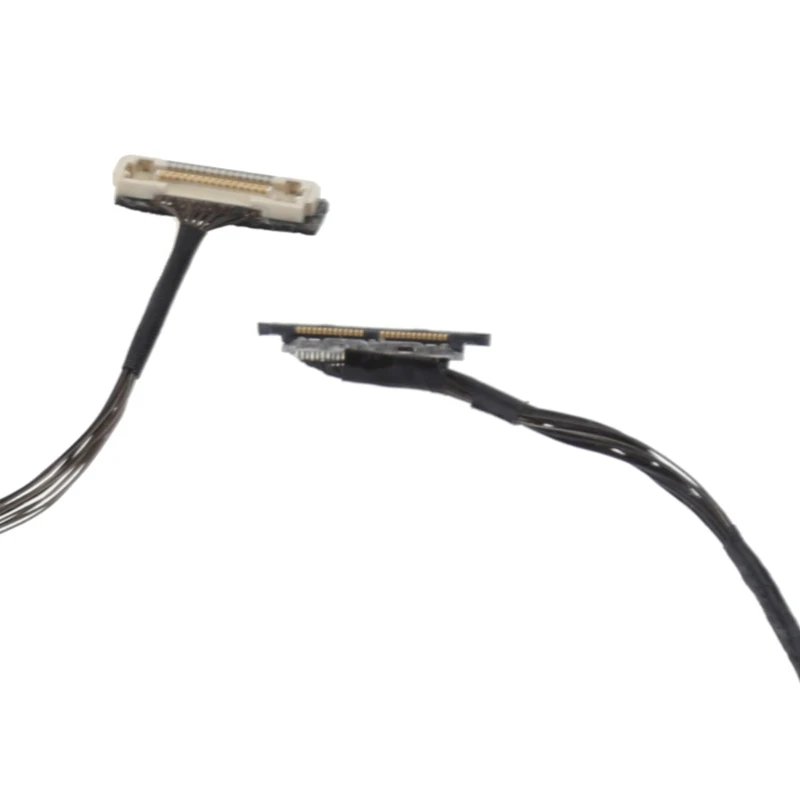 dji Mavic mini ptz kablo