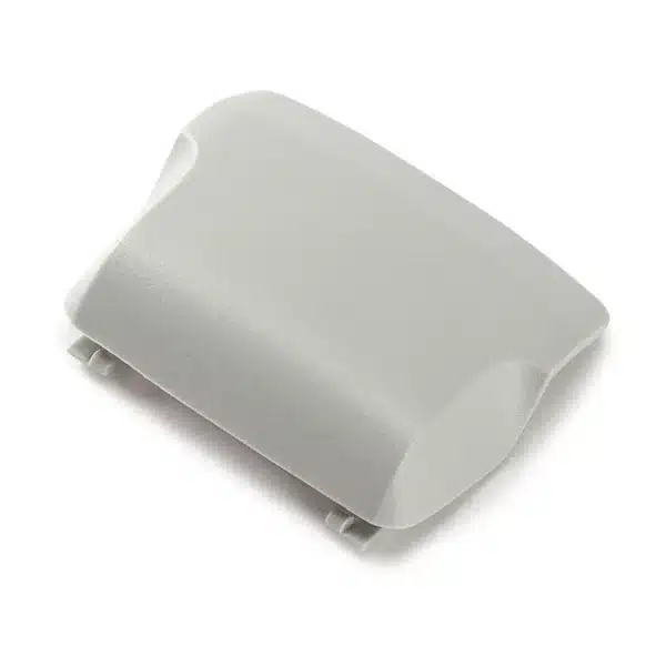 Dji mavic mini pil kapağı