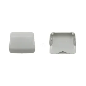 DJI Mavic mini pil kapağı