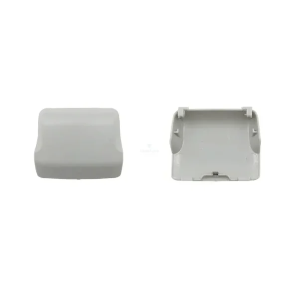 DJI Mavic mini pil kapağı