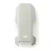 Dji mavic mini serisi üst kapak