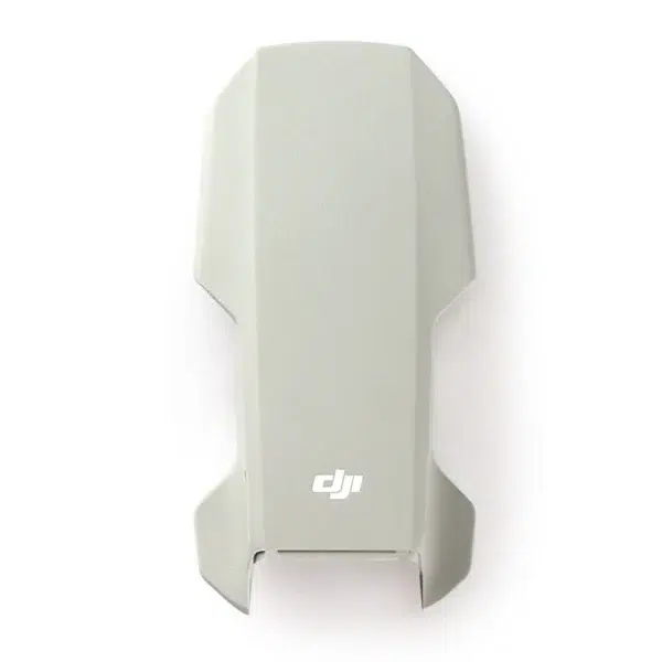 Dji mavic mini serisi üst kapak