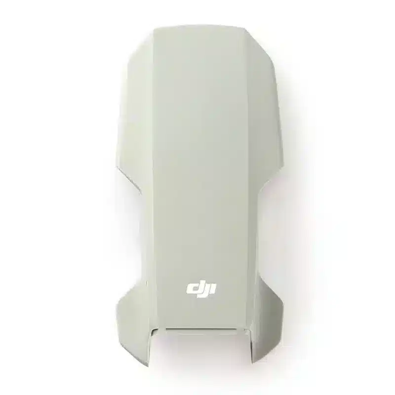 Dji mavic mini serisi üst kapak