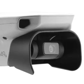 dji mavic mini gimbal koruma güneşlik aksesuar