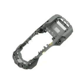 dji mavic air 2 orta kasa gövde