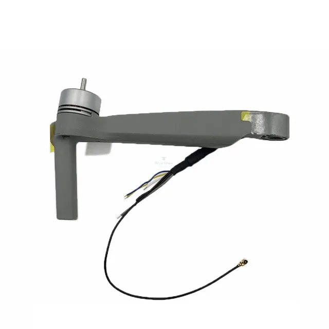dji mavic air 2 sağ ön kol
