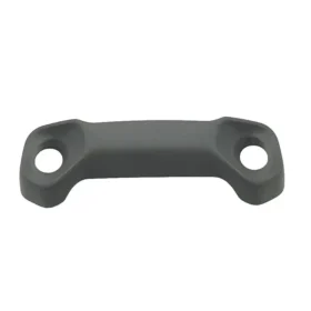 mavic air 2 sensör kapağı