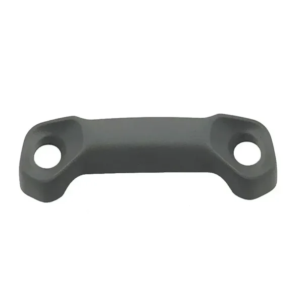 mavic air 2 sensör kapağı