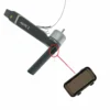 dji mavic pro led kapak
