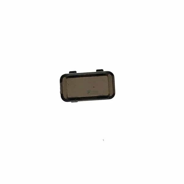 dji mavic pro led kapak