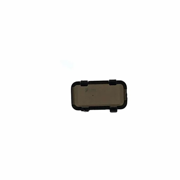 dji mavic pro led kapak