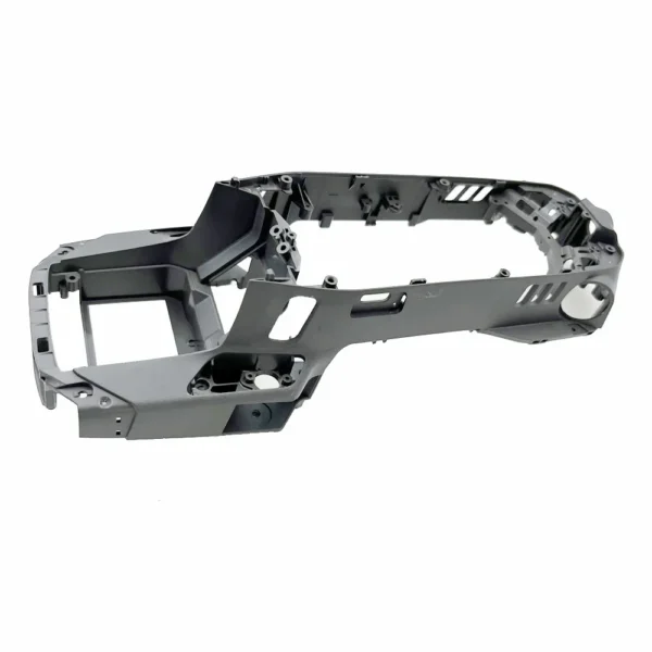 dji mavic pro orta kasa gövde