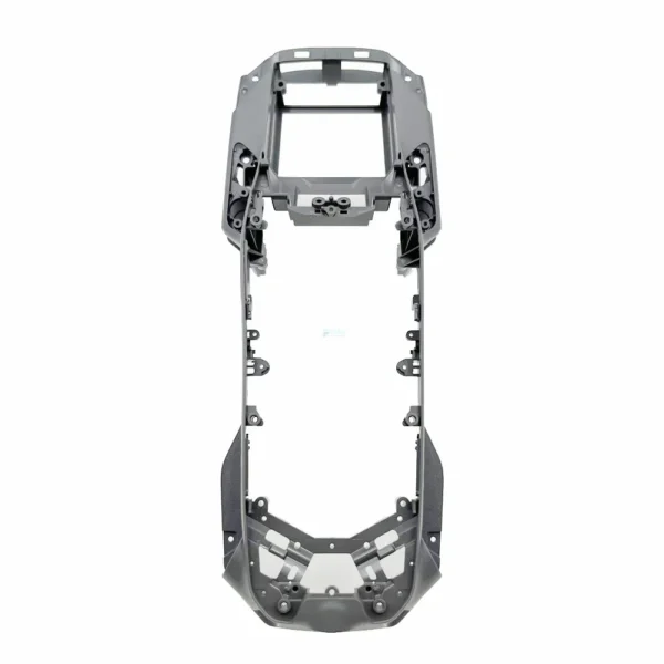 dji mavic pro orta kasa gövde