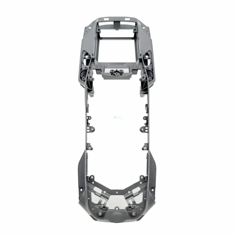 dji mavic pro orta kasa gövde