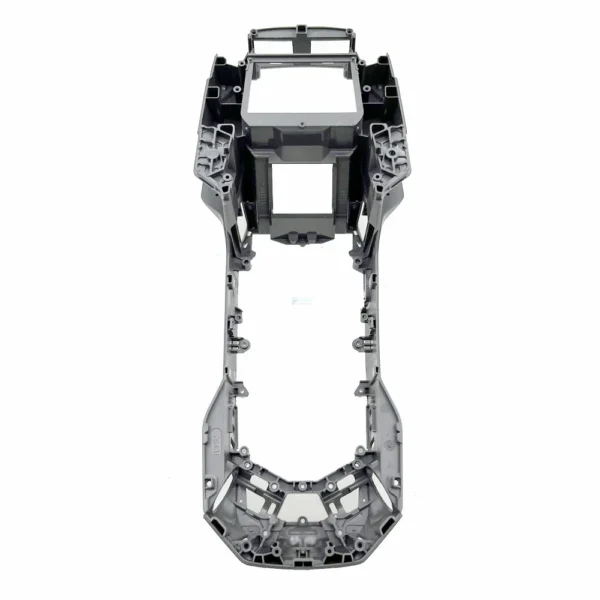 dji mavic pro orta kasa gövde