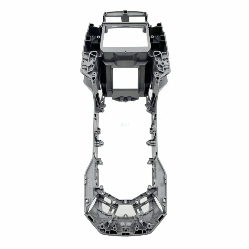 dji mavic pro orta kasa gövde