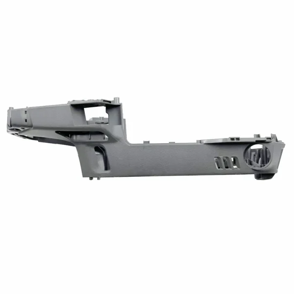 dji mavic pro orta kasa gövde