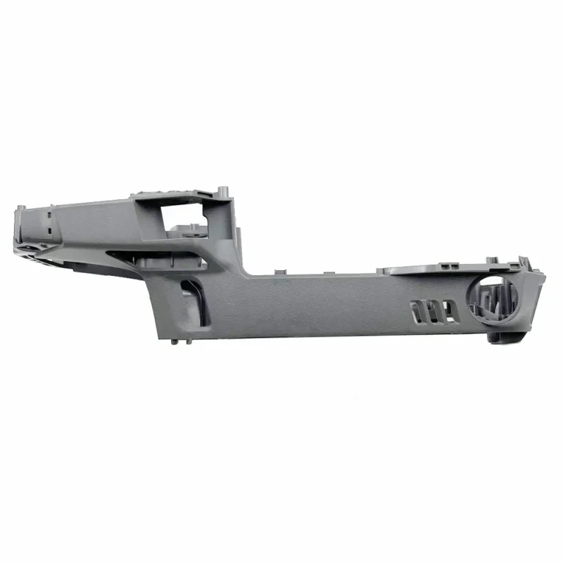 dji mavic pro orta kasa gövde