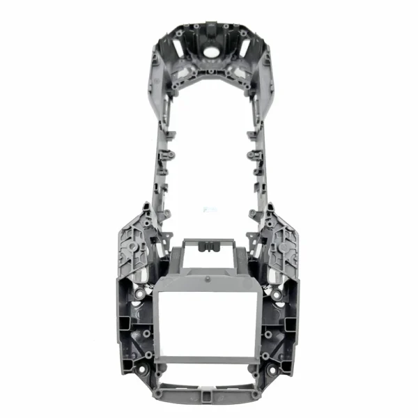 dji mavic pro orta kasa gövde