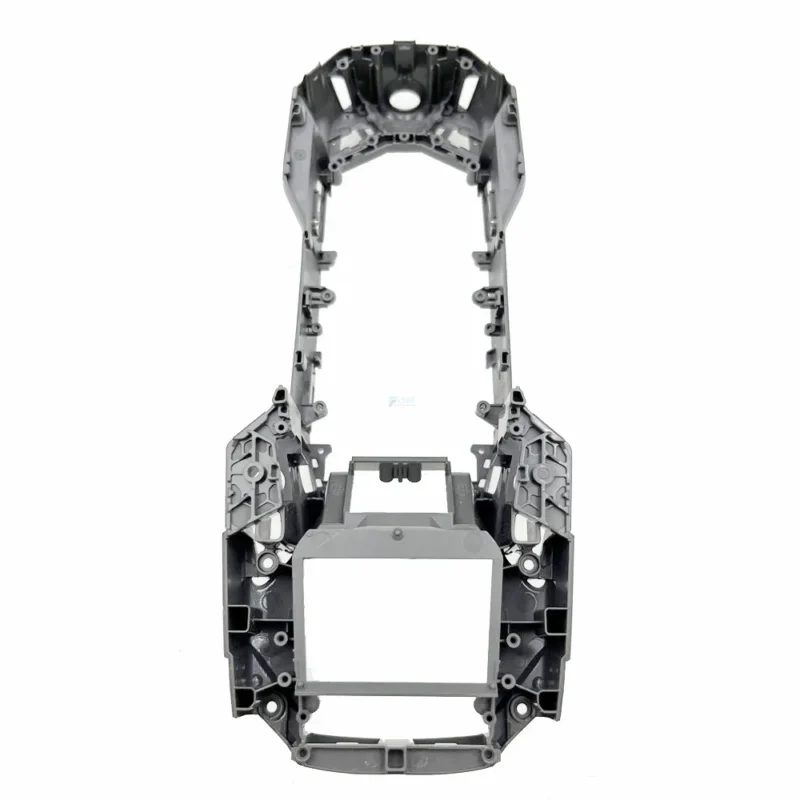 dji mavic pro orta kasa gövde