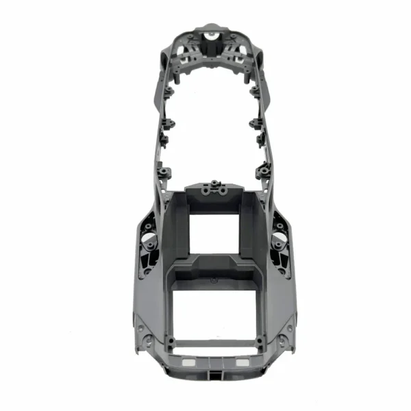 dji mavic pro orta kasa gövde