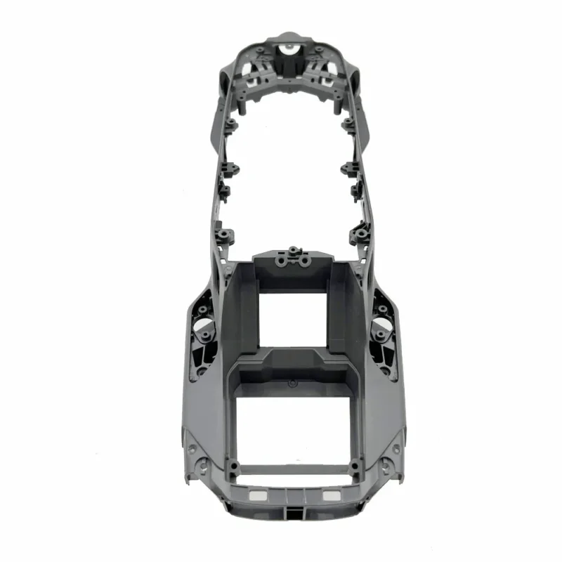 dji mavic pro orta kasa gövde