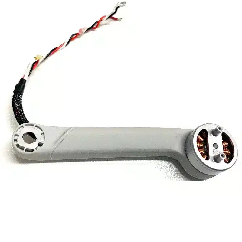 dji mavic mini 3 pro kol