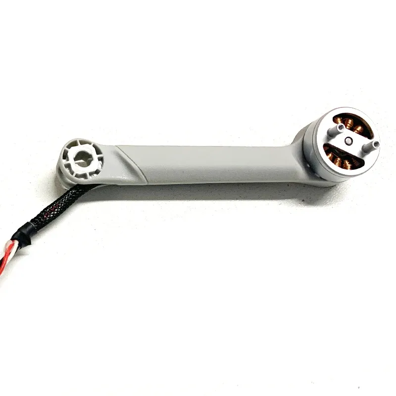 dji mavic mini 3 pro kol