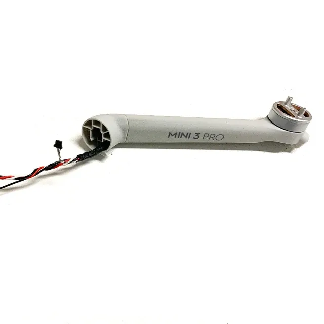 dji mavic mini 3 pro kol Sol Ön Kol