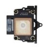 Dji Mavic mini IMU Kartı