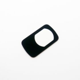 Mavic mini kamera camı 2