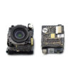 Dji mavic air 2s gimbal kamera