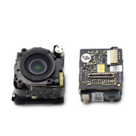Dji mavic air 2s gimbal kamera